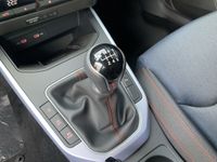 Seat Arona - Vorschau Bild 19