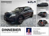 Kia Sorento 1.6T PHEV AWD AT6 PLAT 7S NAP GD 360-CAM - gebrauchte Kia Sorento aus dem Jahr 2021