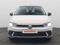 Volkswagen Polo - Vorschau Bild 2