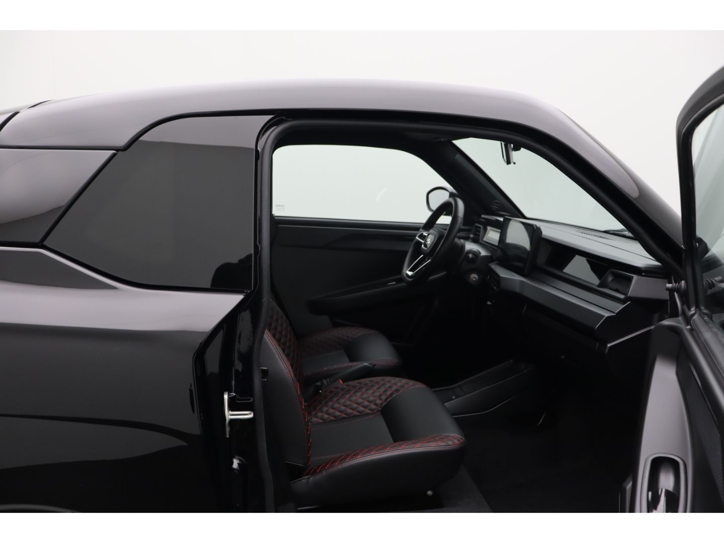 Fahrzeugabbildung Ligier JS 50 Elite ''Elektro'' ' Carplay,Kamera,Sitzhei