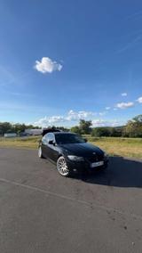 BMW e90 330d - BMW 330: 330d E90