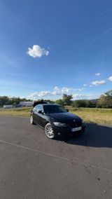 BMW e90 330d - BMW 330: 330d E90