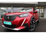 Peugeot 2008 Allure PureTech 130 *City-Paket+Navigation*