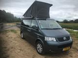 Volkswagen T5 California Comfortline Motor und DPF NEU - Volkswagen T5: Dpf