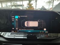 Volkswagen Caddy Maxi - Vorschau Bild 17