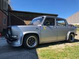 Simca Andere