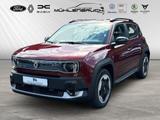 Renault R 4 E-Tech Evolution 120 Urban Range - Renault R 4 E-TECH-Evolution