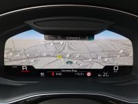 Audi SQ8 - Vorschau Bild 19