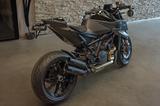 KTM BRABUS 1300R *1 OF 145*LIMITED EDITION*NEW* - KTM Brabus 1300 R