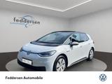 Volkswagen ID.3 Pure Performance Navi Matrix ACC RFK SHZ KL - Volkswagen ID.3: Pure
