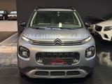 Citroën C3 Aircross Shine Automatik/Pano/Navi/Spurh/AC - gebrauchte Citroën C3 Aircross aus dem Jahr 2020