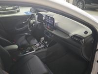Hyundai i30 - Vorschau Bild 9