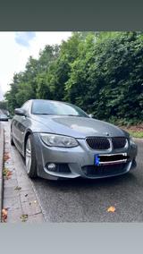 BMW 335i M - BMW 335 in Hagen