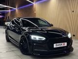 Audi S5 Coupe 3.0 TFSI quattro 20`*PANO*MAGNETIC*DE - Audi S5 mit Benzin-Antrieb: Sportwagen, 3.0