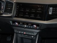 Audi A1 - Vorschau Bild 13