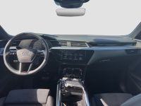 Audi e-tron - Vorschau Bild 9
