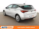 Opel Astra 1.4 SIDI Turbo Active*LED*TEMPO*CAM*PDC* - Opel Astra: C
