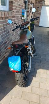 Fantic Caballero  - Offers