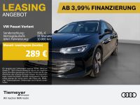 Volkswagen Passat Variant - Vorschau Bild 1