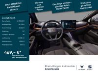 Cupra Tavascan - Vorschau Bild 2