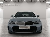 BMW 320 - Vorschau Bild 6