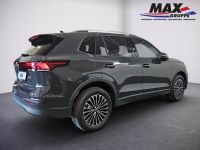 Volkswagen Tiguan - Vorschau Bild 5