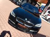 ALPINA D5 3.0 Bi-Turbo Touring 1. Hand - ALPINA: B1
