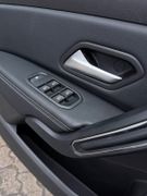 DACIA Duster II Prestige 1erHand/Kamera/DAB/Android