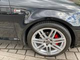 Audi A3 Sportback 1.4TFSI S-line Sportpaket plus. TOP - Audi A3 aus 2010: Line