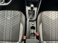 Volkswagen Taigo - Vorschau Bild 16