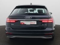 Audi A6 - Vorschau Bild 6