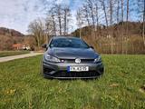 Volkswagen Golf 2.0 TSI OPF DSG 4MOTION R Variant R