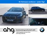 BMW 218i Active Tourer Steptronic DCT M SPORT Panora - BMW 218 Active Tourer Jahreswagen