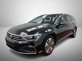 Volkswagen Passat Variant 1.4 GTE DSG*Pano*LED*Kamera*Virtu - Volkswagen Passat Variant: GTE