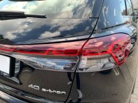 Audi Q4 e-tron - Vorschau Bild 25