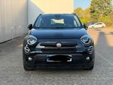 Fiat 500X 1.0 FireFly Turbo 88kW CROSS CROSS - Fiat 500X von privat