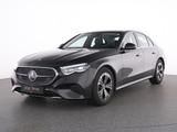 Mercedes-Benz E 220 d Avantgarde+AHK+DLight+360+KeyGo+Mem+Totw - Mercedes-Benz Gebrauchtwagen in Dortmund