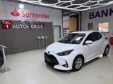 Mazda 2 Hybrid Lim. Agile Automatik Kamera Tempomat - Mazda 2 in Wuppertal