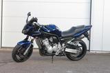 Yamaha FZS 1000 - Angebote