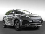 BYD ATTO3 MY24 COMFORT |LED|PANO|Leder|SHZ|NAVI|360° - BYD ATTO 3 in Dresden