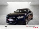 Audi A1 Sportback 25 TFSI advanced MMI GRA Bluetooth - Audi A1 Jahreswagen