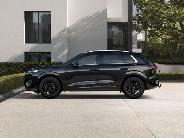 Audi Q3 - Bild 4