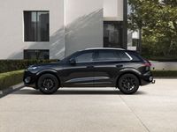 Audi Q3 - Vorschau Bild 4