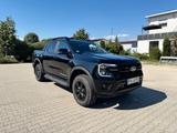 Ford Ranger Stormtrak PHEV - 0,0% Finanzierung mögl. - Ford Ranger Stormtrak Gebrauchtwagen