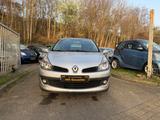 Renault Clio III Rip Curl*Tüv Neu*1 Hand*Klima*Top* - gebrauchte Renault Clio aus dem Jahr 2008
