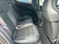 Audi RS e-tron GT - Vorschau Bild 21