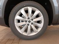 Seat Ateca - Vorschau Bild 7
