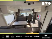 Autohaus Thorwesten Gebrauchtwagen