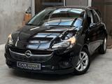 Opel Corsa E ON 1.4 *Sitzheizung*PDC*Carplay*Tempomat - Opel Corsa ON mit Benzin-Antrieb