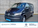 Volkswagen T6.1 Kombi 2.0 TDI 2xKLIMA PDC GRA SHZ - Volkswagen T6 aus 2021